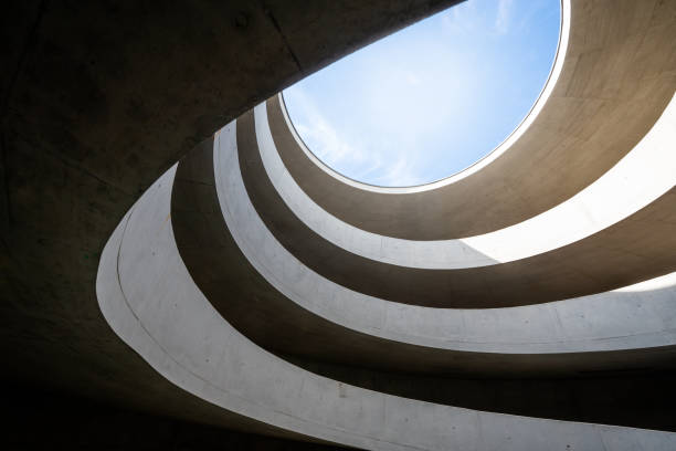 Best Concrete Demolition Services in Linntown, PA