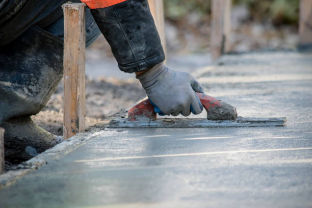  Linntown, PA Concrete contractor Pros