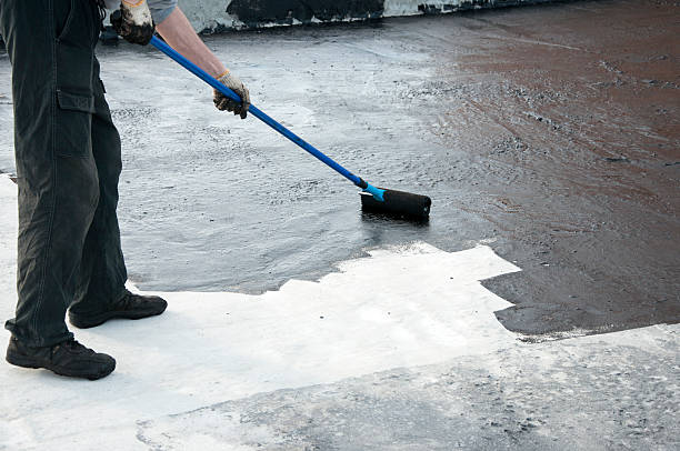 Best Concrete Pool Decks in Linntown, PA